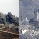 북한군 도발 위협 높아지는데 상명하복의 군기강 무너뜨리는 한국군 이미지