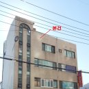 서구-01-50 이미지