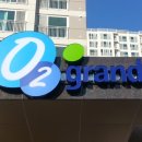 전북코퍼레이션 이미지