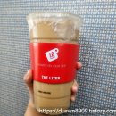 감삼제1 이미지