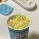 엄마손막창 이미지
