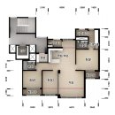 지정타 공인중개사사무소 이미지