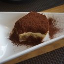 뻬뽈리(peppoli) 이미지