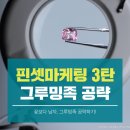 [미용실고객관리프로그램 헤어짱의 마케팅꿀팁] 핀셋마케팅 3탄: 꽃보다 남자, 그루밍족 공략하기 이미지