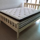 금호무도장 이미지