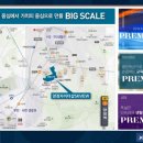 양정자이123부동산중개사무소 이미지