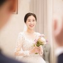 스튜디오 오르 네이버블로그
