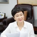 이중화의원 네이버블로그