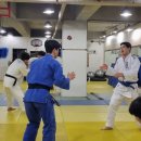 동탄유도관