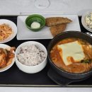 판타스틱코인노래연습장 여의도점 이미지