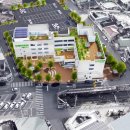 금산을지병원 이미지