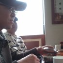 양평해장국(관고점) 이미지