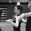 아모레 미오 이미지