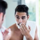 프라임비뇨기과의원 이미지