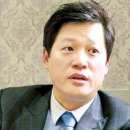 라이프테크