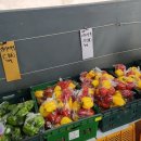 남양큰마트 이미지