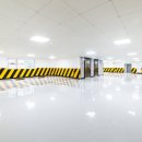 실크로드호텔 이미지