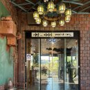 피플앤스토리 이미지