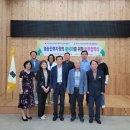 합천인력센터 이미지