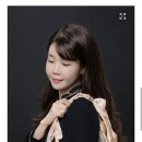 다산 발레학원 , 미니미엘발레케이팝학원 이유미 대표 인터뷰 기사 소개