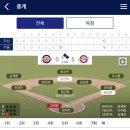 개승 이미지