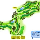 우리골프클럽 이미지