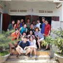 조이목장 이미지