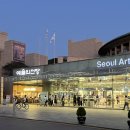클래식 시리즈: 실내악에 관하여 | [오너스 기자단] 온드림 실내악 시리즈 후기