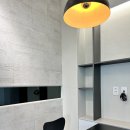 연치과병원 이미지