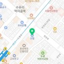 연세신효선성형외과의원 이미지