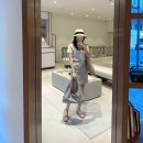 유메르 도산 쇼룸 | 가방 메종백, 보스터니, TR 백팩, 메르레브 벨트 후기