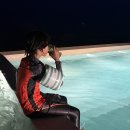 휴일로풀빌라 | 제주 서귀포 풀빌라 휴일로스테이 숙박기 감성 가득한 힐링 스팟