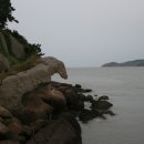 매부리~성산 이미지