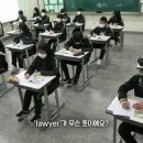 이루미 이미지