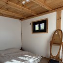 스테이고성 이미지