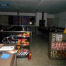 골든프라자(율하동) 이미지