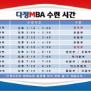 다정 MBA 태권도(2관) 이미지