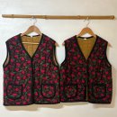 스테이 인 공간 | [담양 여행] 스테이 인 공간 고양이들과 함께하는 한옥 촌캉스, 담양 이색 숙소 추청