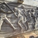 경복고등학교 이미지