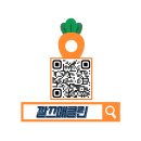 동부아파트 경로당 네이버블로그