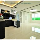 우주빌라 이미지