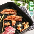 목우촌농장 이미지