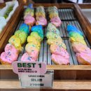 첨성로3(남) 이미지