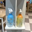 한정공원 화장실 | [일산 맛집] ‘솥내음’ 문어한정솥밥과 연어장솥밥 메뉴 시식후기