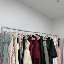 바이미 | 부천셀프사진관 스냅바이미 무료드레스대여 촬영후기