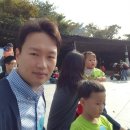 삼계중앙어린이집 | 김해중앙교회 중앙어린이집 숲체험 후기