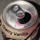 로스트 체리(lost cherry)