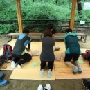 너랑나랑우리랑 스탬프 투어 이미지