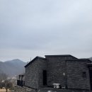 11914 프라이빗 독채스파&풀빌라 | 홍천풀빌라 홍천펜션추천 11914 프라이빗 스파&amp;풀빌라