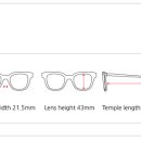 마트안경원 이미지